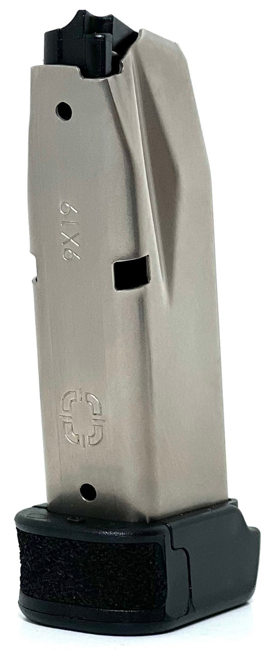 SHAS CR920 MAG 13RD  - Magazines